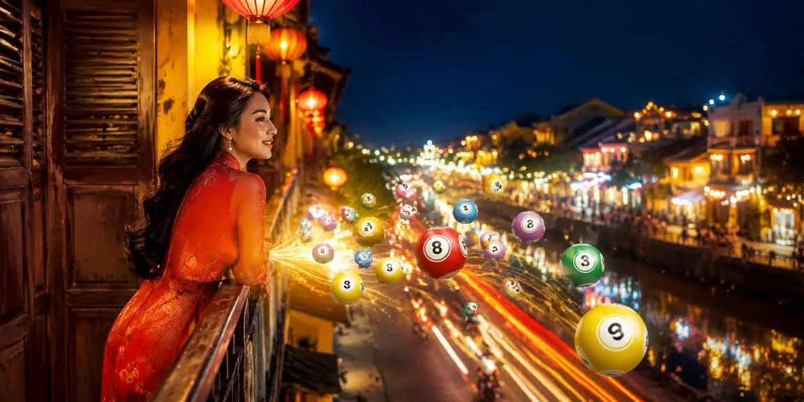 bk555 Baccarat Siêu Tốc