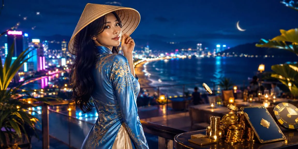 bk555 bk555 — thương hiệu casino di động dành cho người Việt