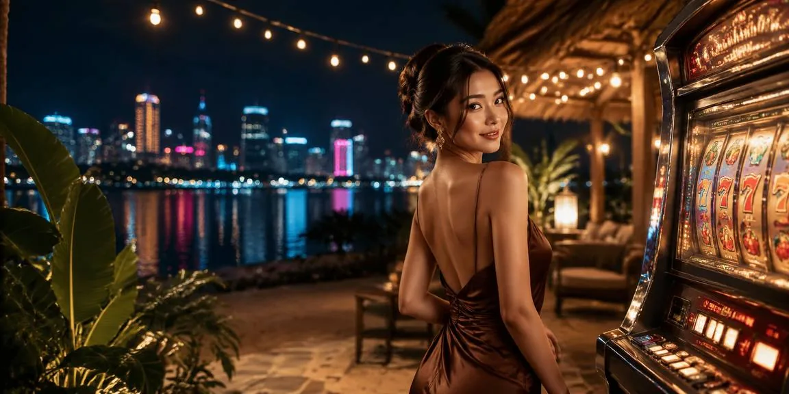 bk555 Nạp, rút và xác minh tài khoản bk555