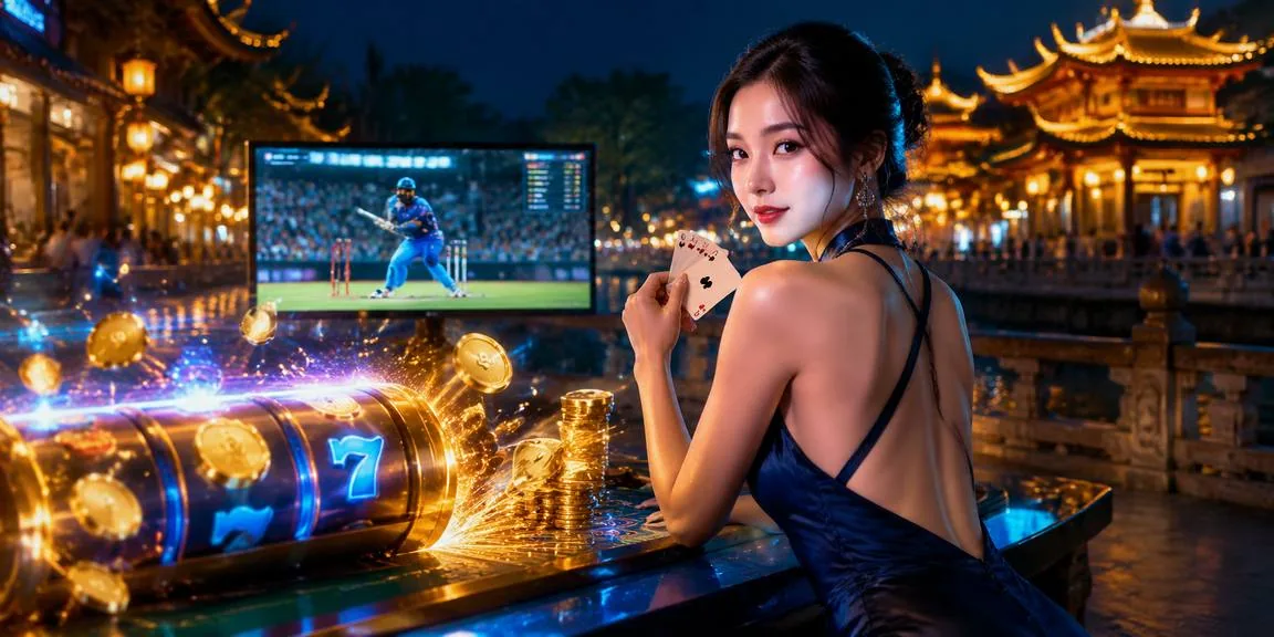 bk555 Ưu đãi